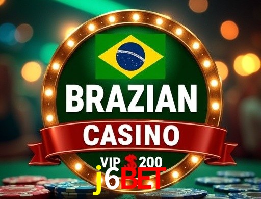 j6bet visual 1